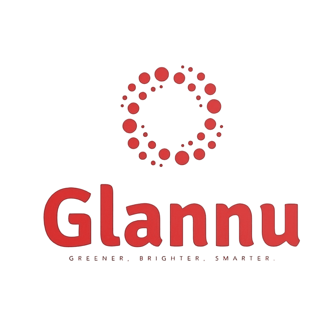 Glannu