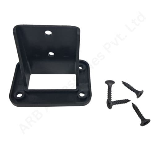SB 50-BRACKET (7f19) - Image 2