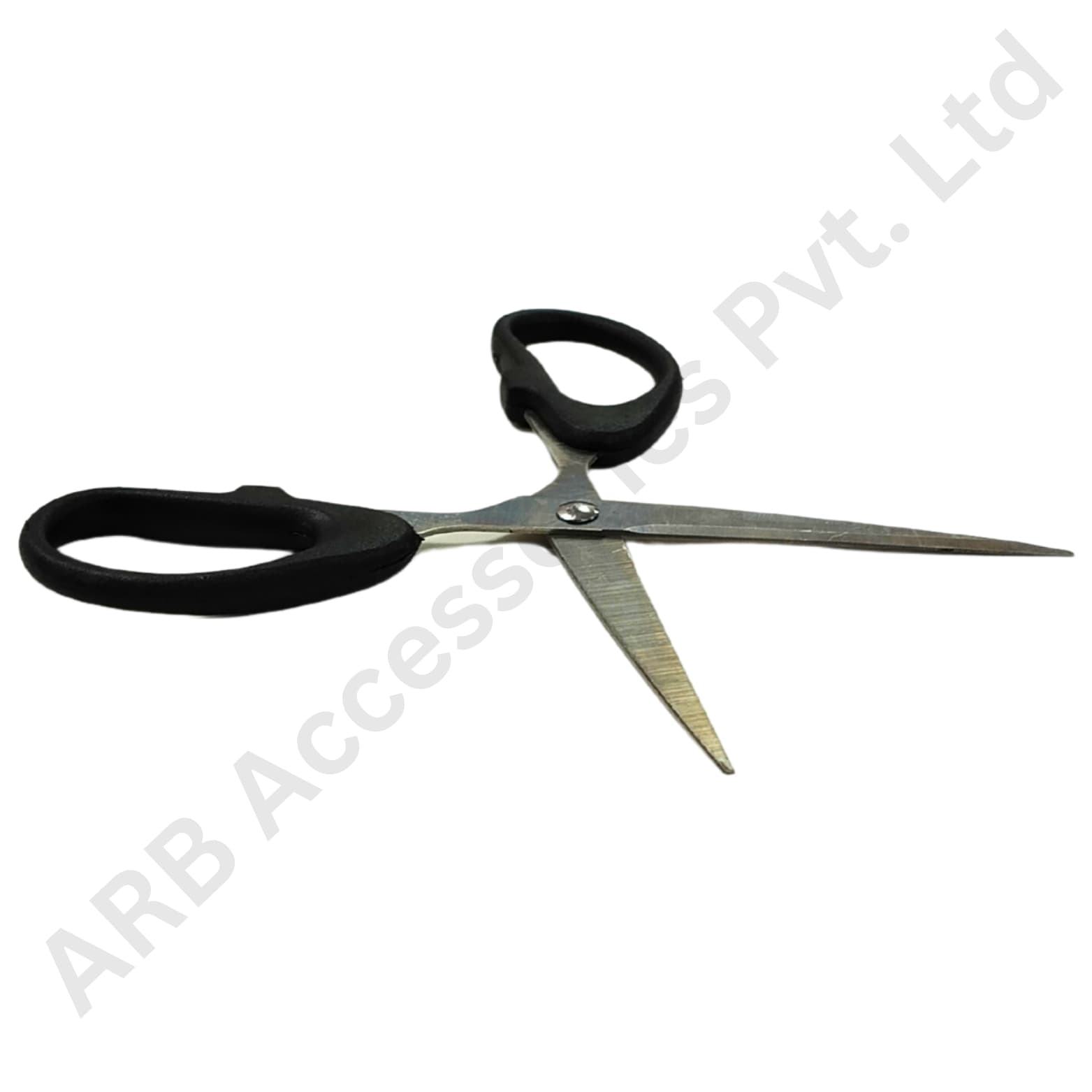 SCISSOR 6 NO. 10/ (10cd8) - Image 2