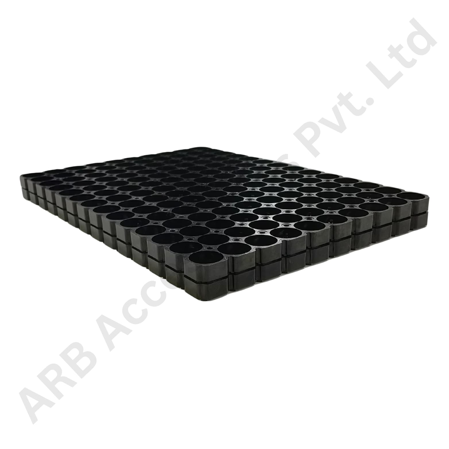 CELL HOLDER 18650(10X14) (10aad) - Image 3