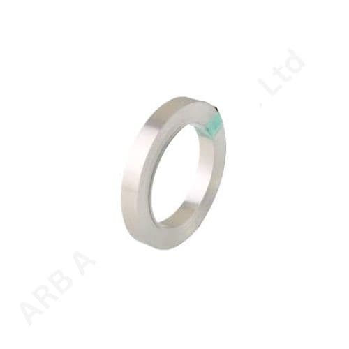 Nickel Strip Pure 0.15x8 mm (14db) - Image 2
