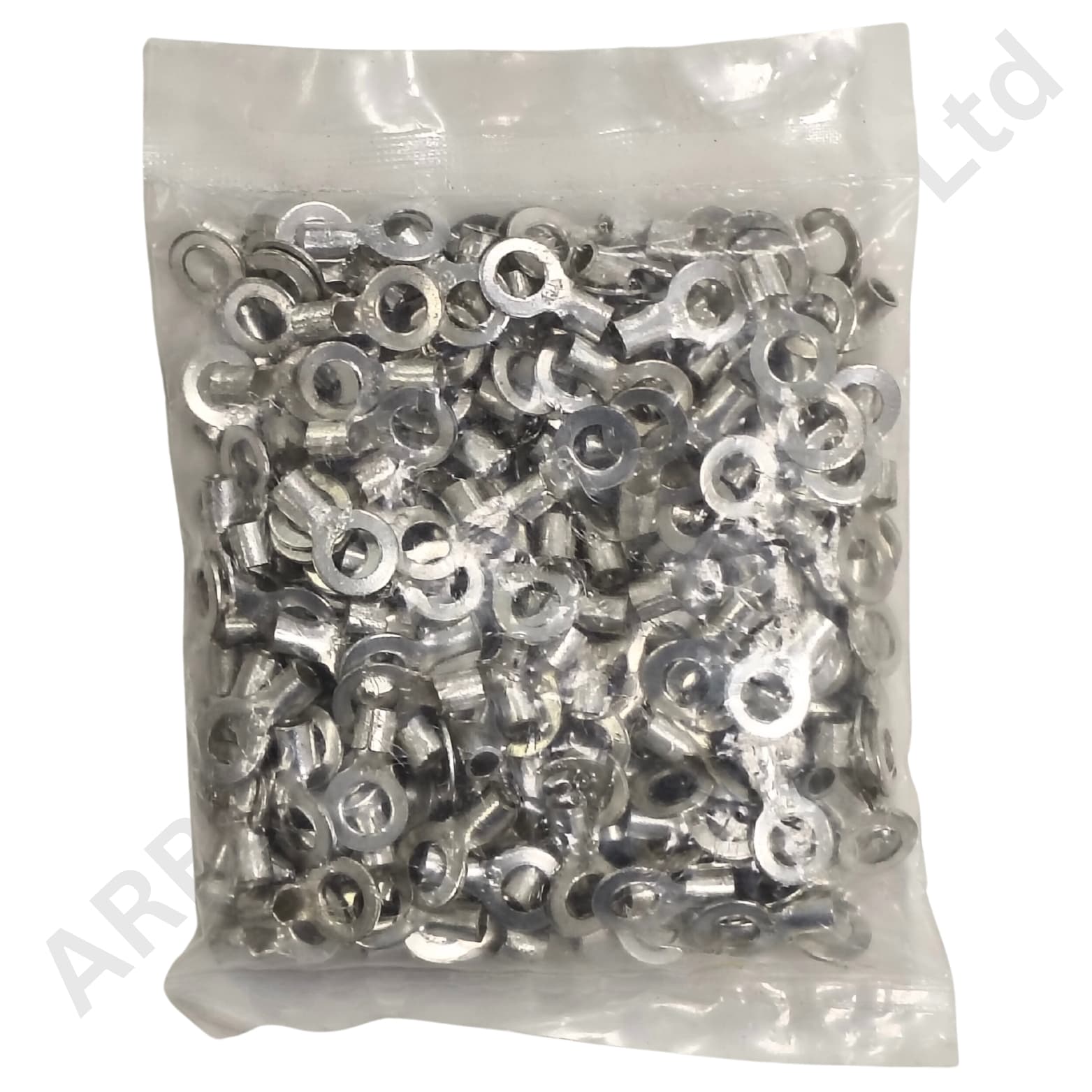 CABLE TERMINAL 6MM (1073c) - Image 2
