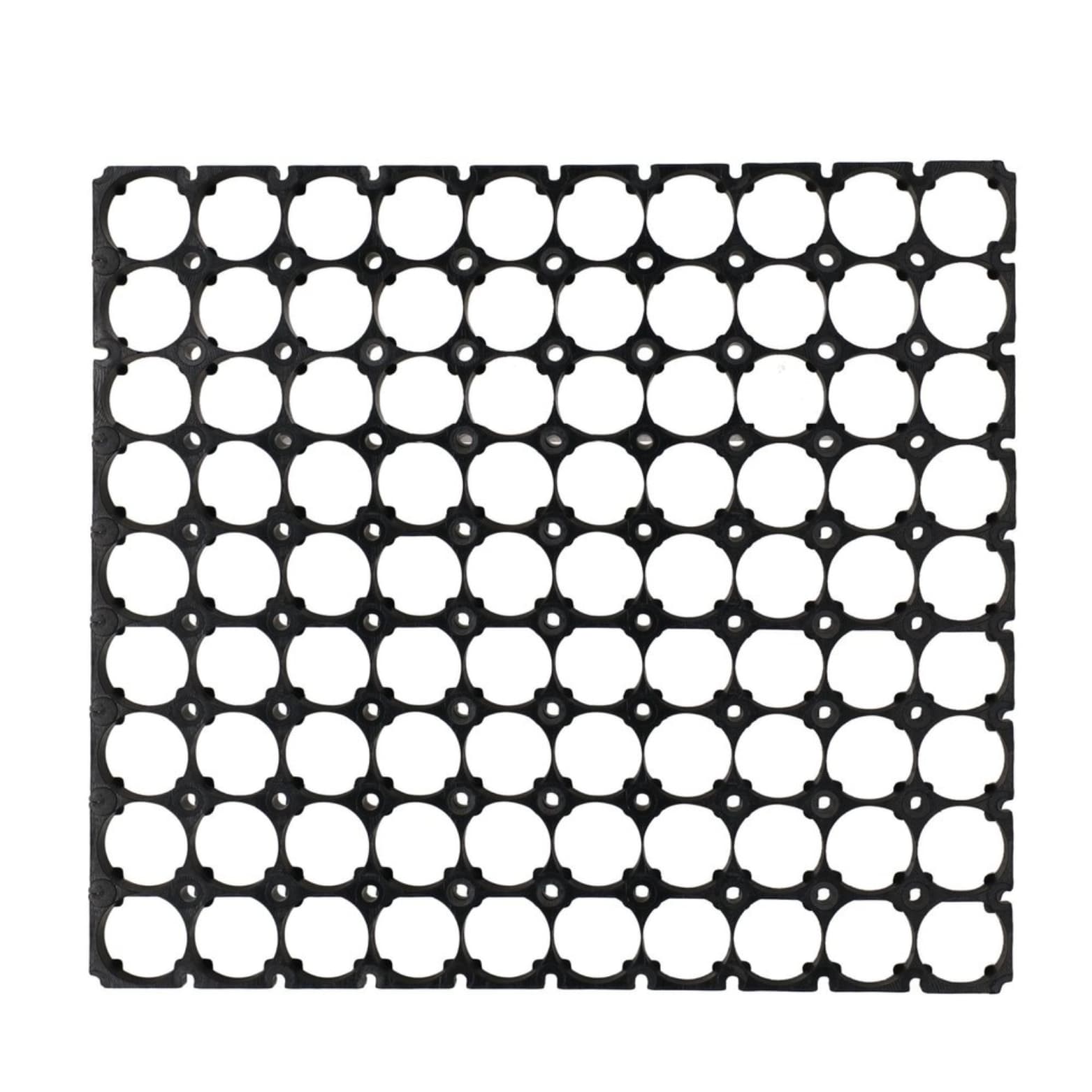 CELL HOLDER 18650(9X11) (11264)