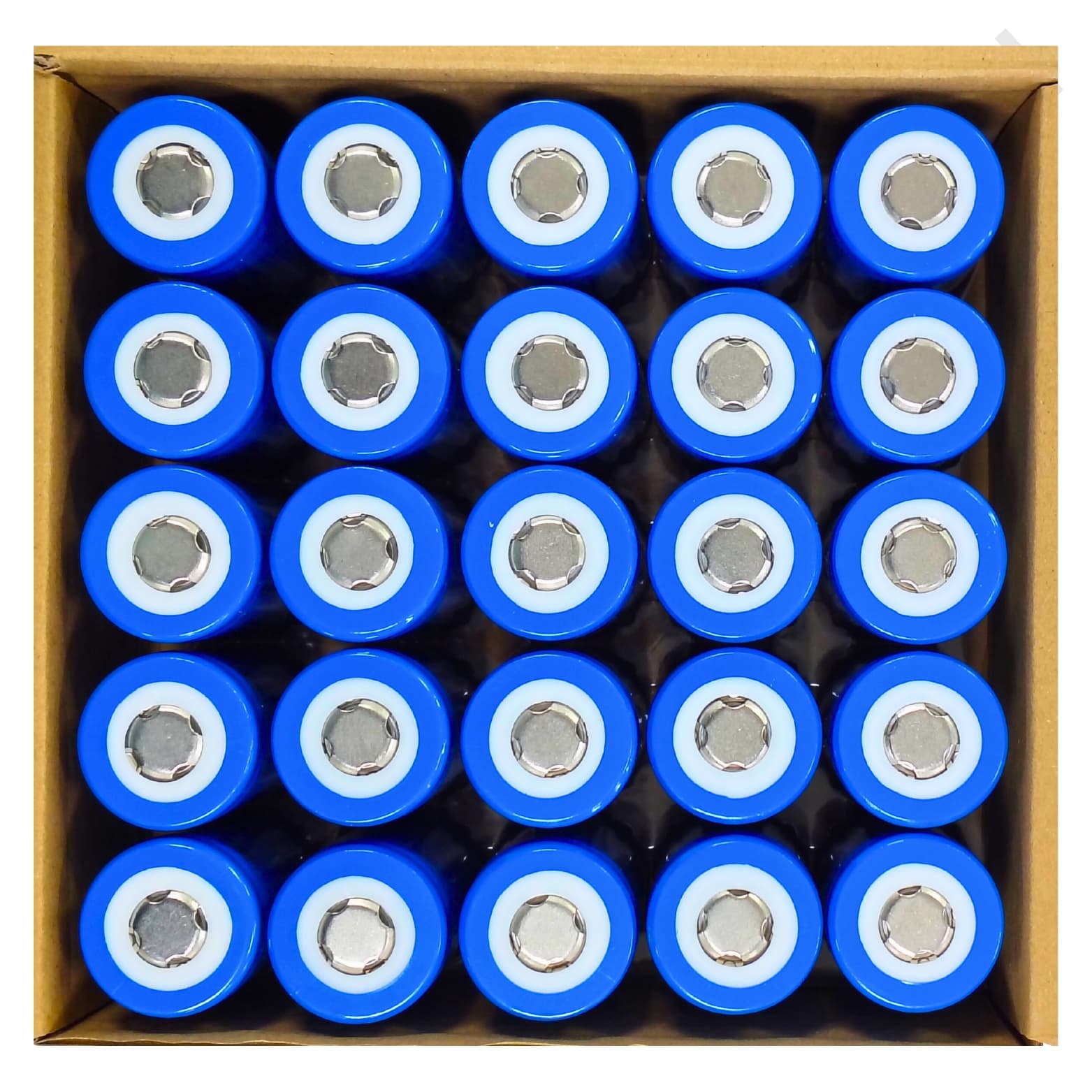 LFP CELL 3.2V 6Ah LONGTTECH BY FBTECH (10763) - Image 5