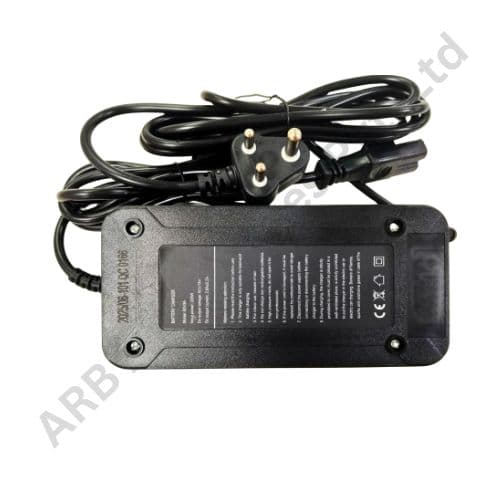 EV CHARGER [SUN6 60V+3A] (10cee) - Image 3
