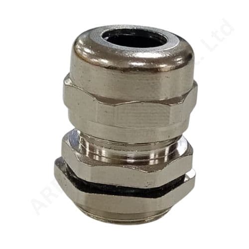 PG-9 GLAND METAL (836b) - Image 2