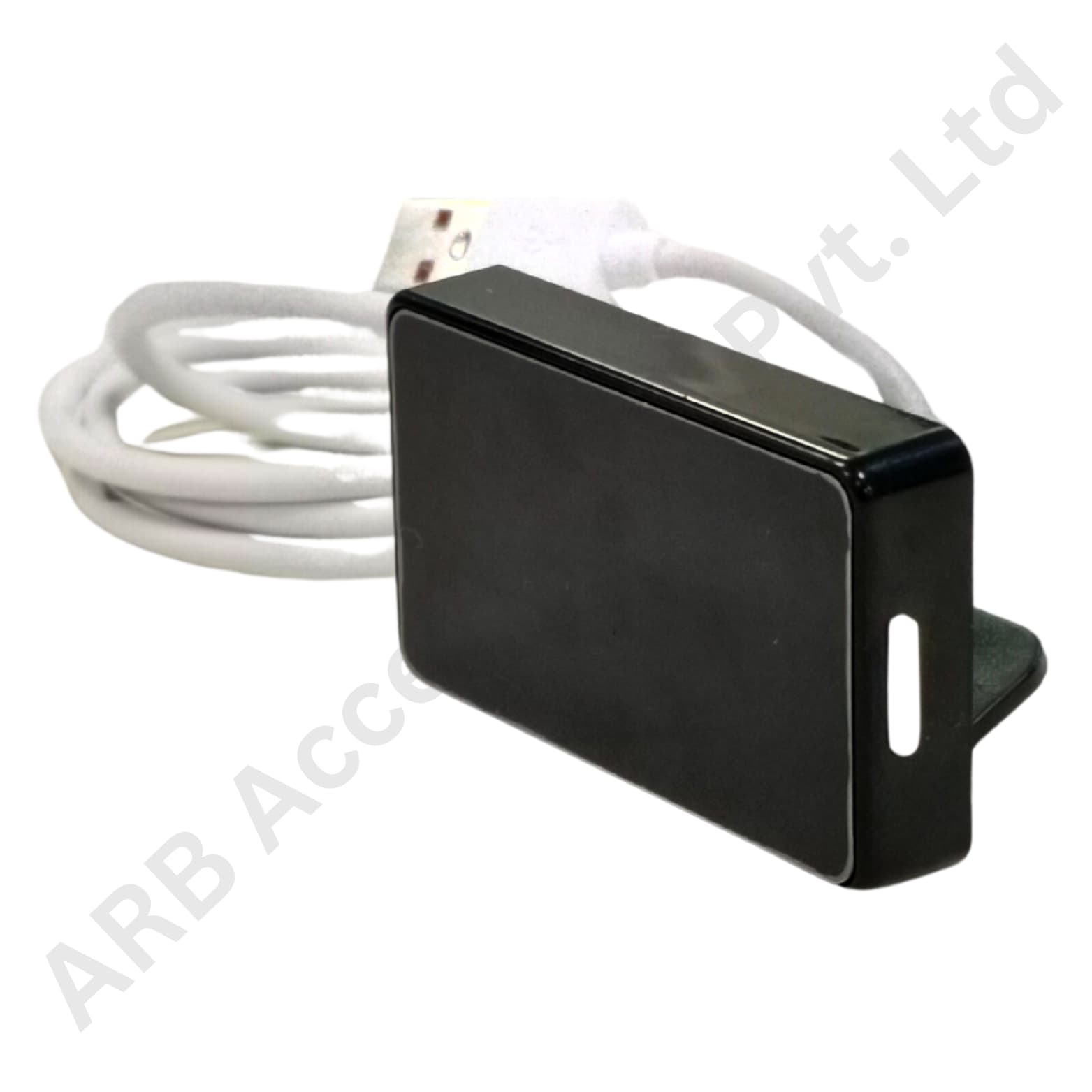 SOC DISPLAY JK BMS 2.0 INCH (MODEL USB) (10a7d) - Image 3