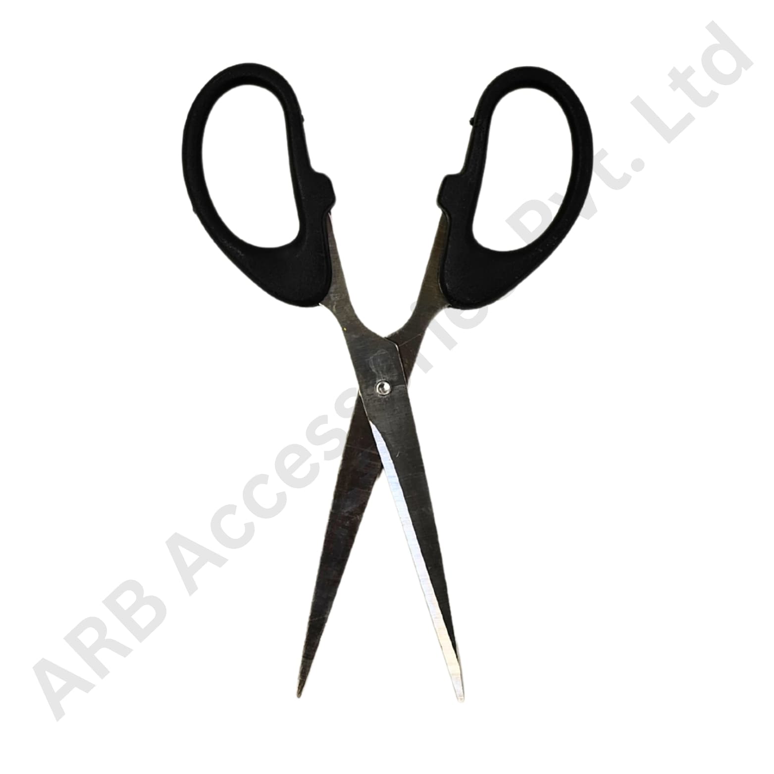 SCISSOR 6 NO. 10/ (10cd8) - Image 4