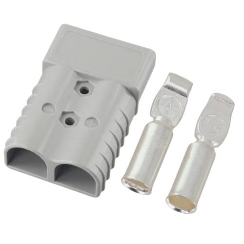 SB350 CONNECTOR SET (435b) - Image 2