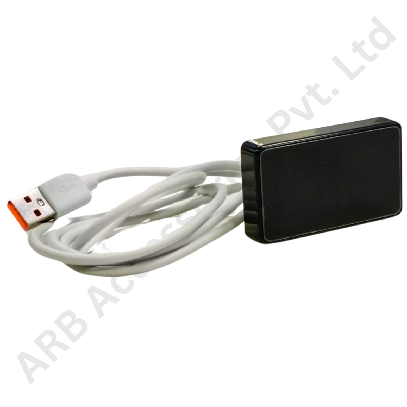 SOC DISPLAY JK BMS 2.0 INCH (MODEL USB) (10a7d) - Image 2