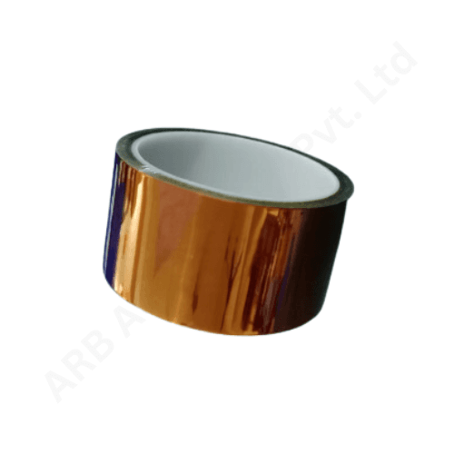 KAPTON TAPE 50mm -300 DEGREE (7e21) - Image 2