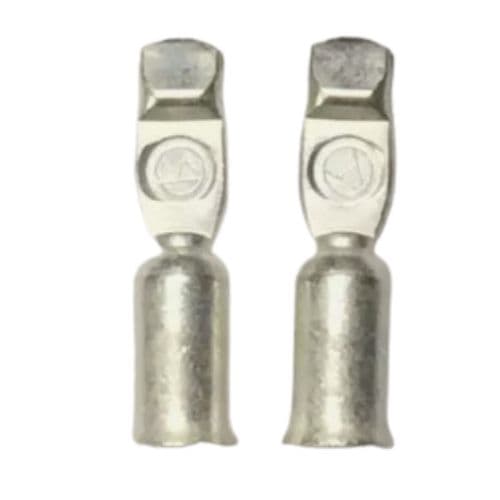 SB50-2PIN SET ONLY (4b93) - Image 2