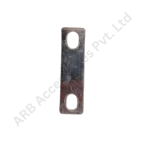 COPPER BUS BAR (UNIVERSAL HEAVY 2MM) (1278) - Image 2