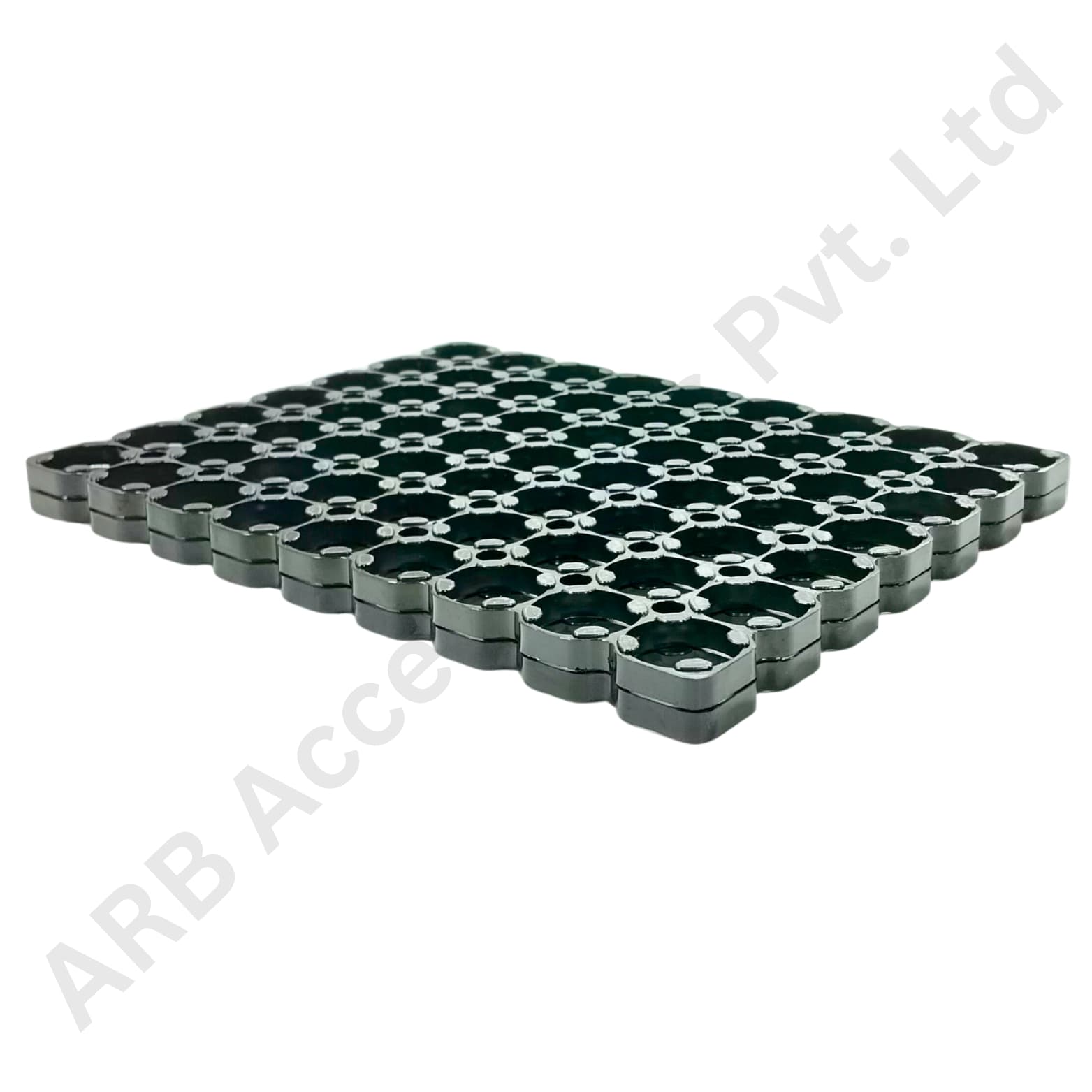 CELL HOLDER 26650(7X9) (10ae9) - Image 4
