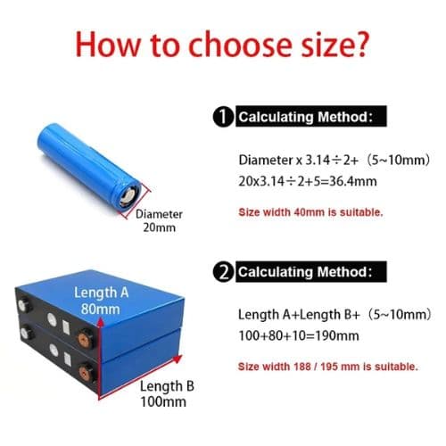PVC Sleeve 550mm (APPROX 10 KG) - Image 5