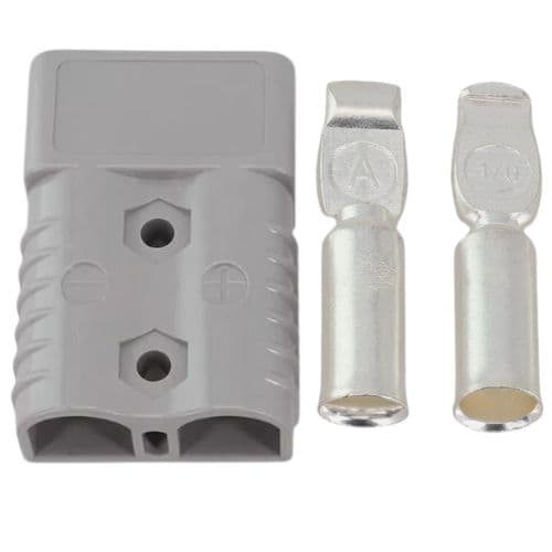 SB175 CONNECTOR SET (435e) - Image 2