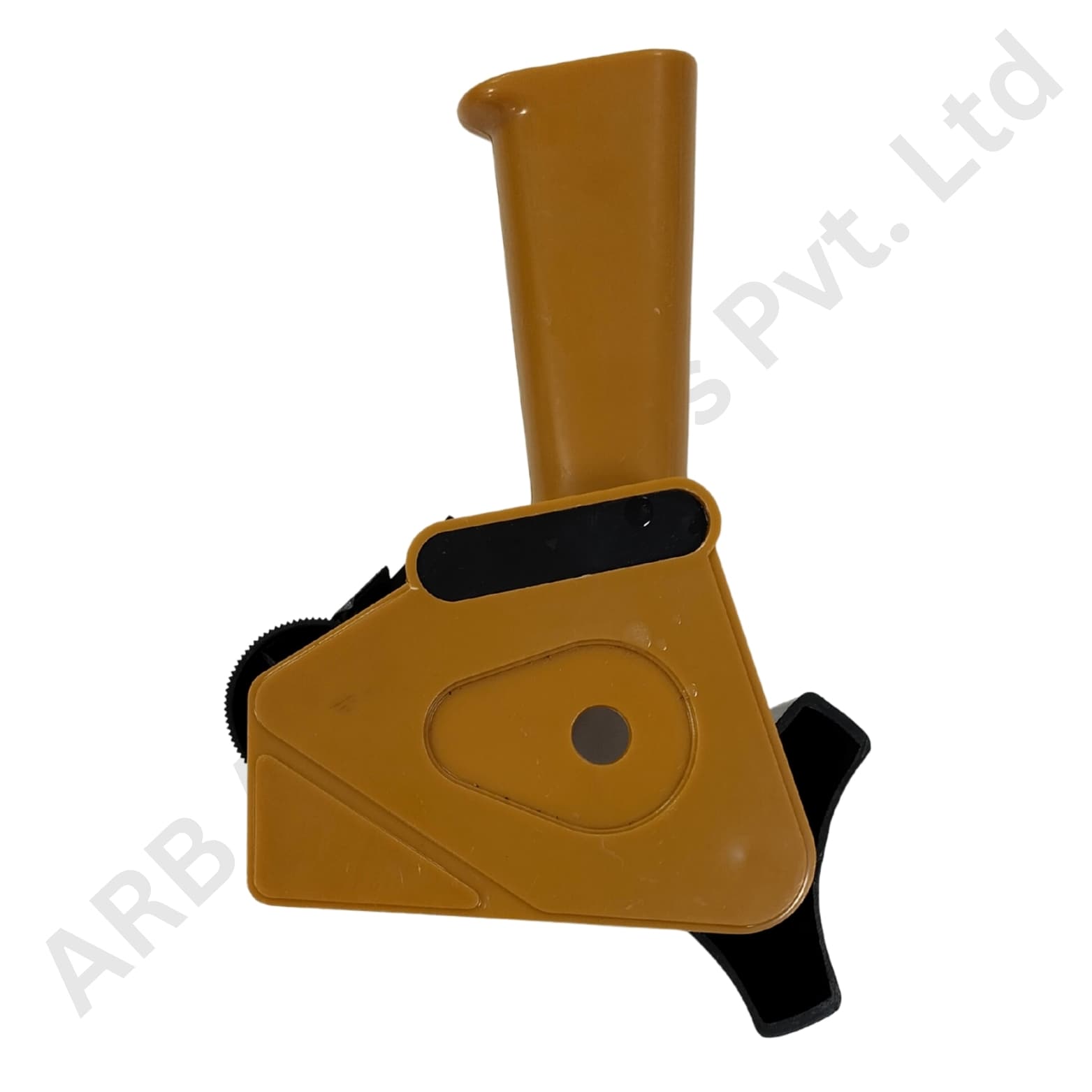 TAPE DISPENSER 2 INCH 10cdd) - Image 4