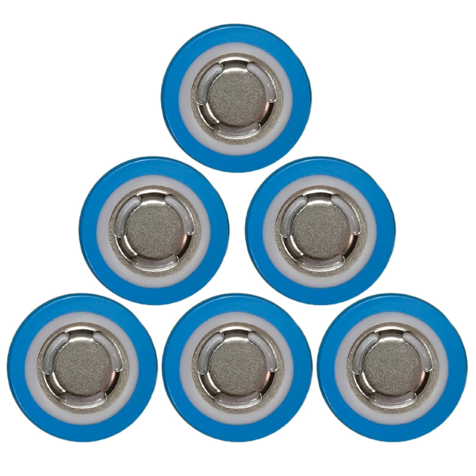 KTECH EV GRADE LFP CELL 3.2V 15AH 1BOX 40PCS (11465) - Image 4