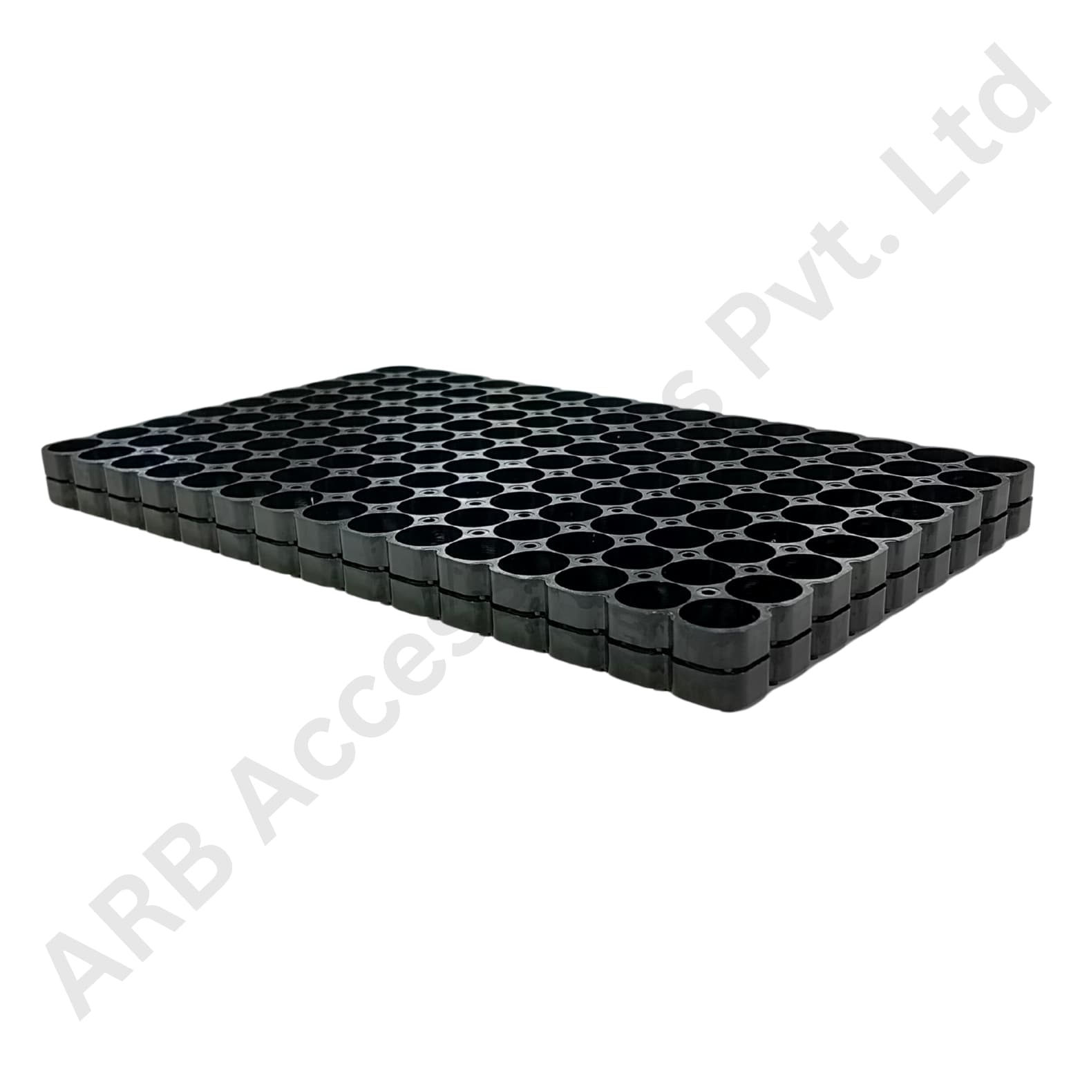 CELL HOLDER 18650(9X15) (10adb) - Image 2