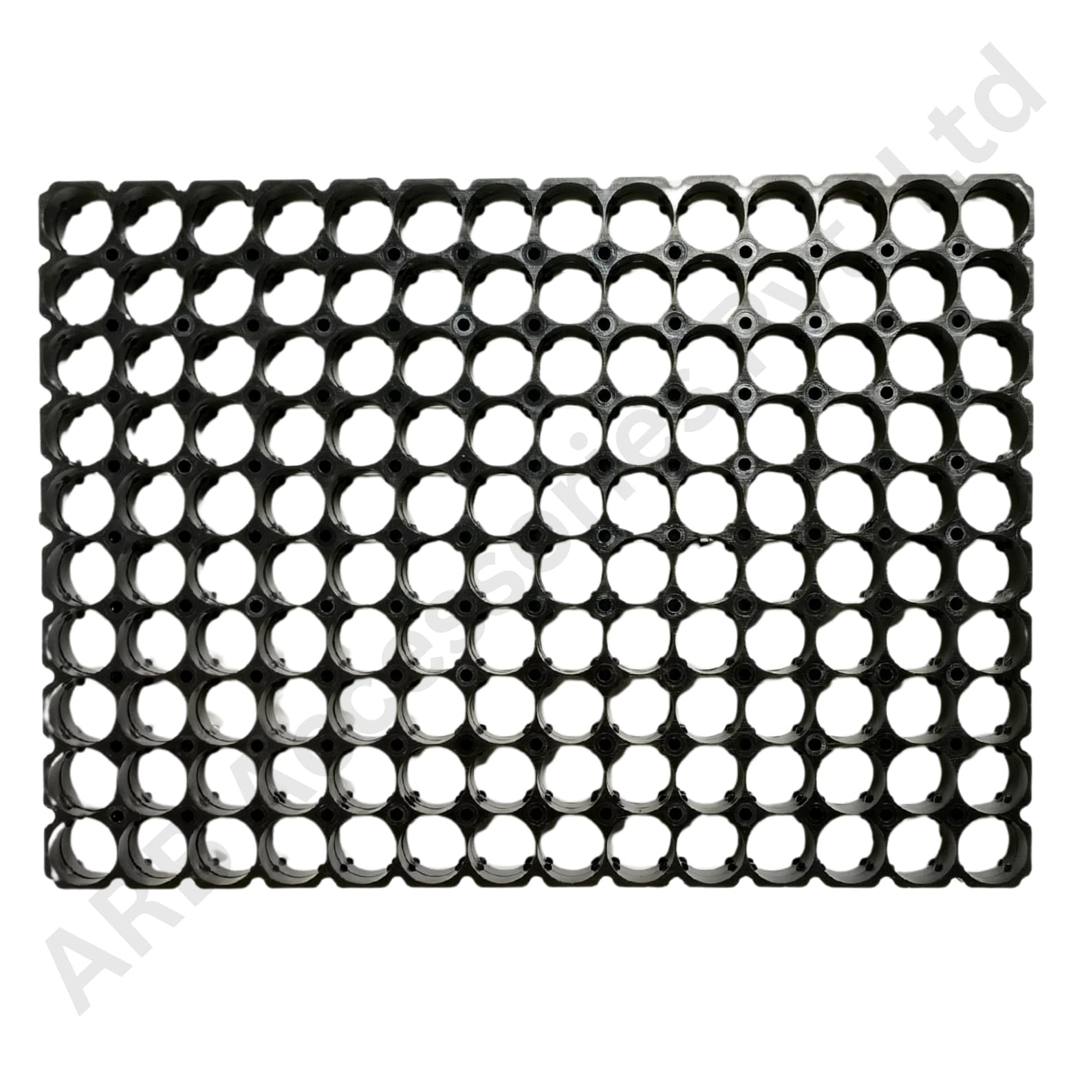 CELL HOLDER 18650(10X14) (10aad)