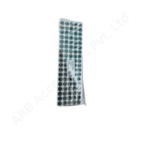 Insulation Paper 21700 Positive 10K (166b) - Image 2