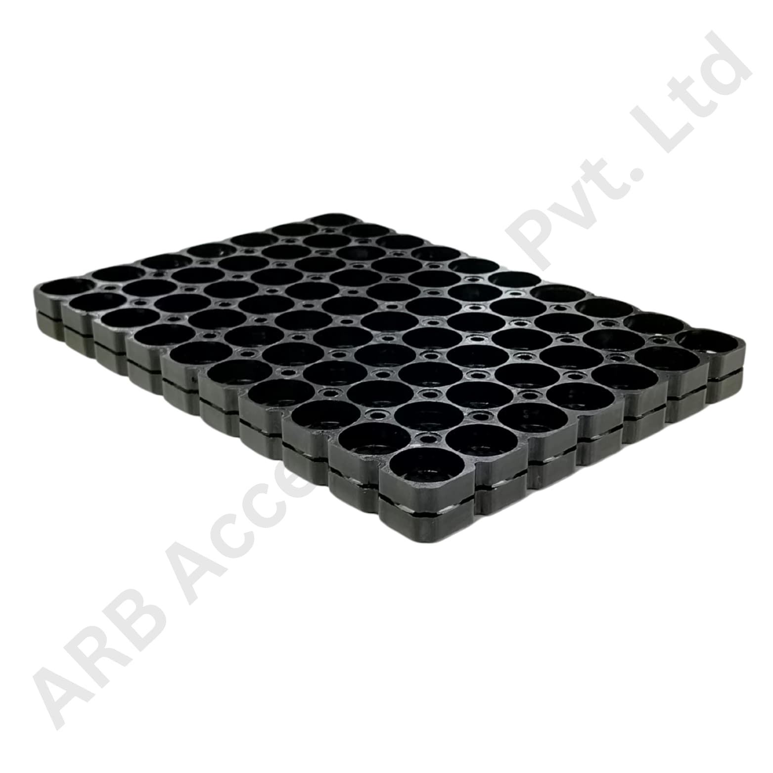 CELL HOLDER 21700(7X10) (10803) - Image 2