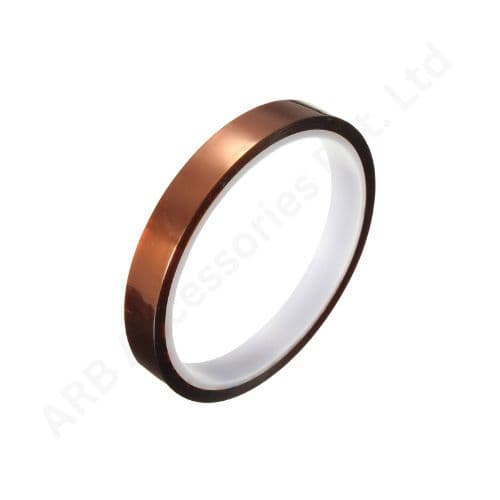 KAPTON TAPE 12MM (0175)