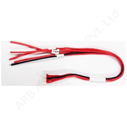 BMS USB - CAN CABLE (DALY) (1629) - Image 2