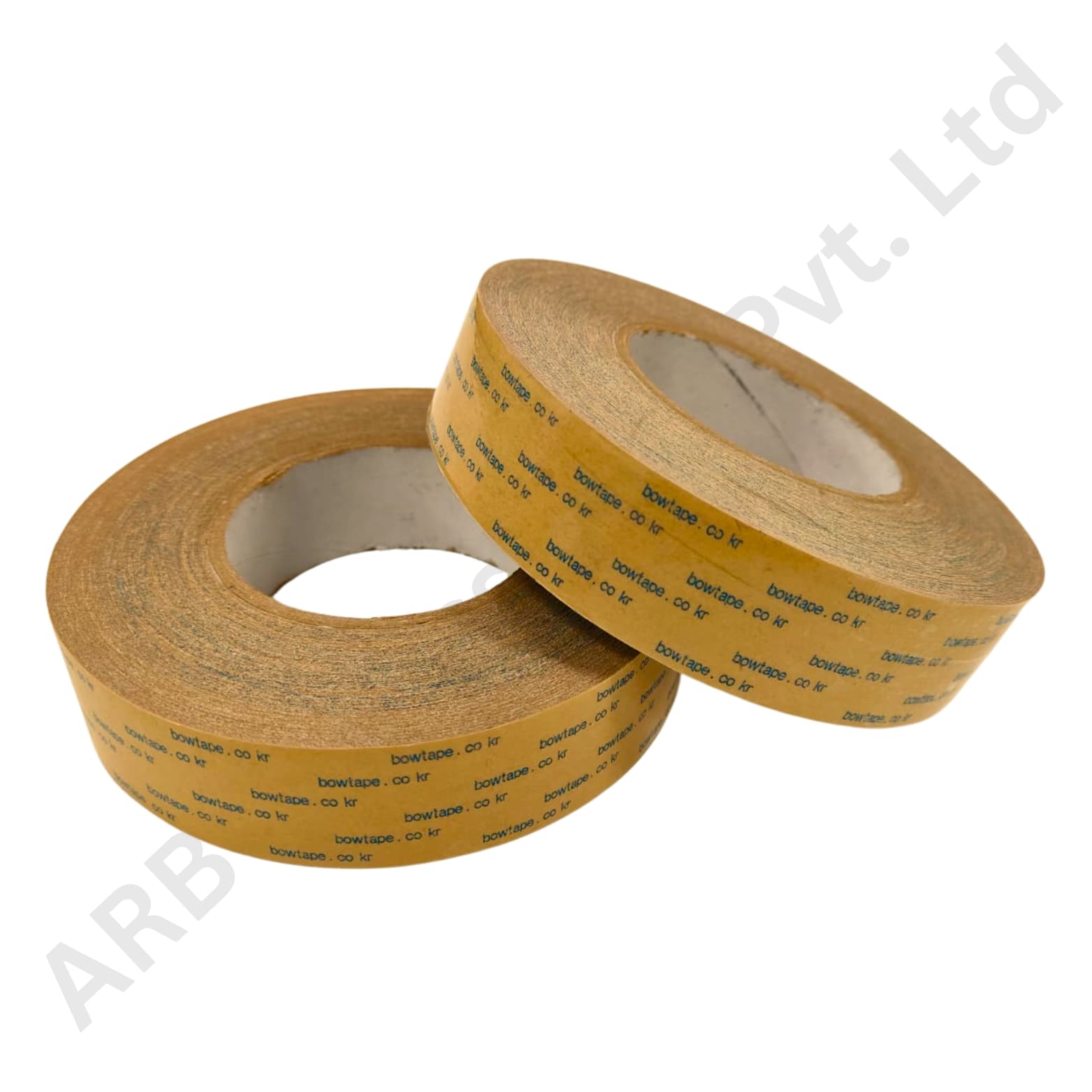TISSUE TAPE DOUBLE SIDE(35MM) (00e8) - Image 2