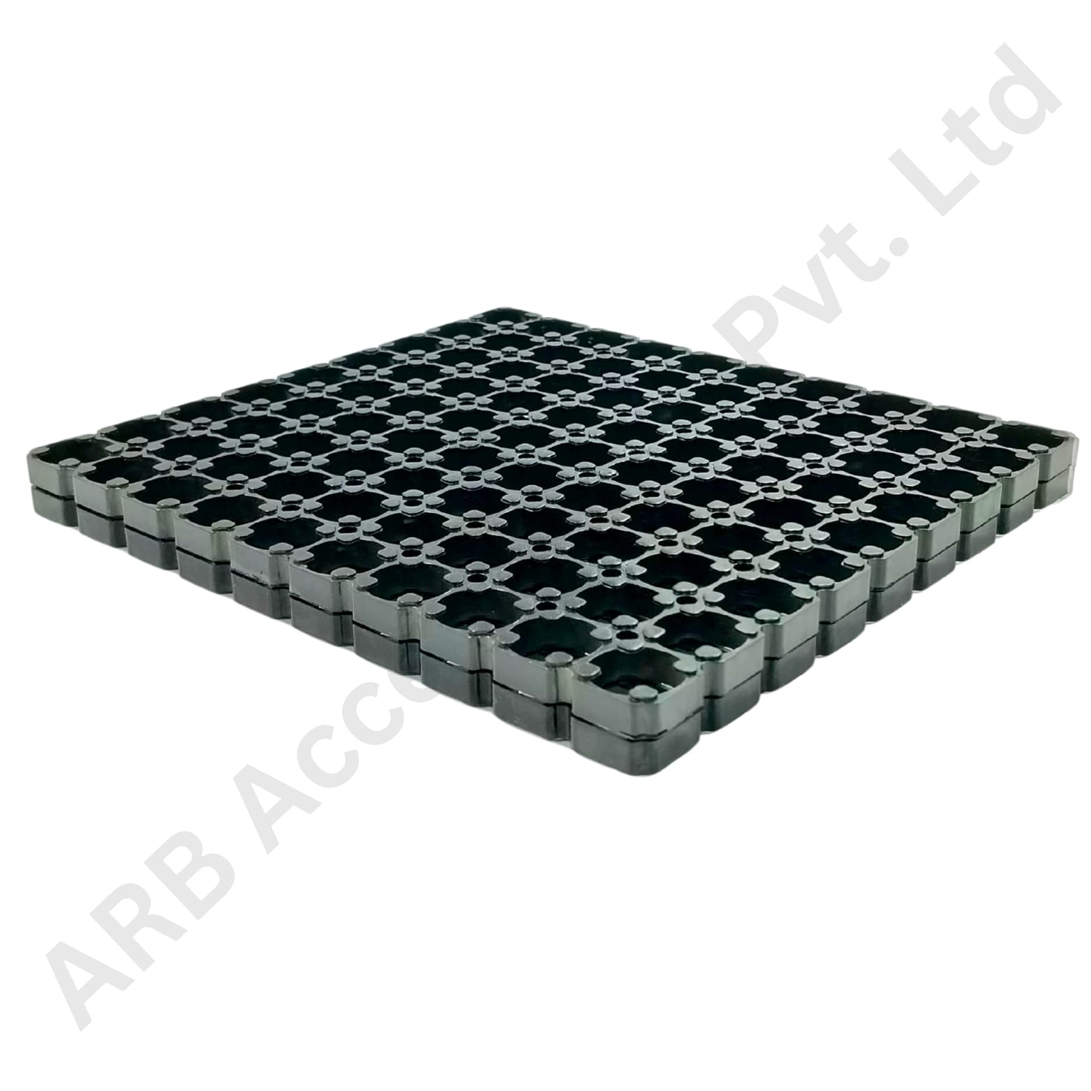 CELL HOLDER 21700 (9X10) (10804) - Image 2