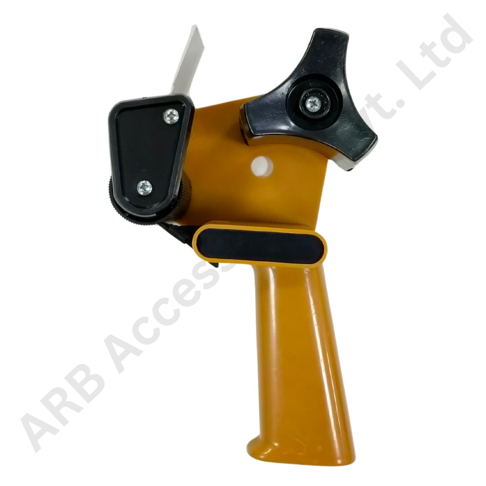 TAPE DISPENSER 2 INCH 10cdd) - Image 3