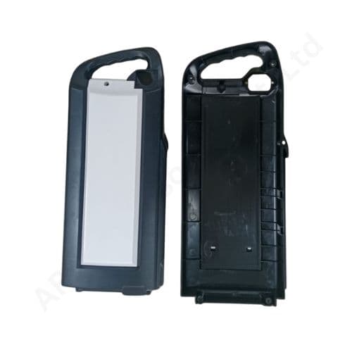 PLASTIC CASE C004 (01c5) - Image 2