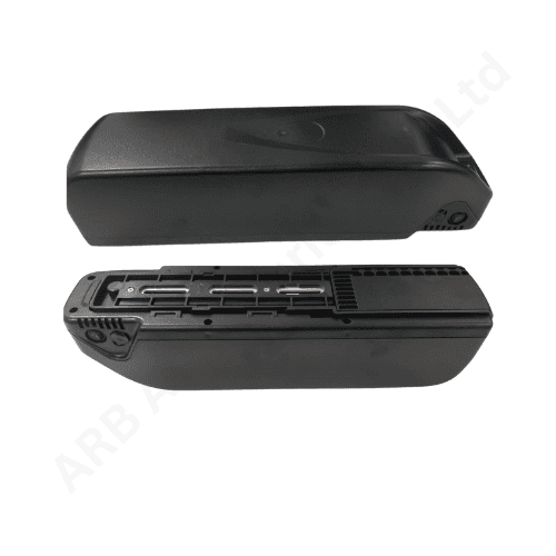 Hailong CASE HL2 (65 Cell) (01c9) - Image 2