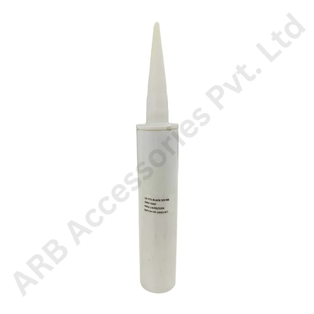 SMART BOND LK-791 BLACK 300ML (1129d)