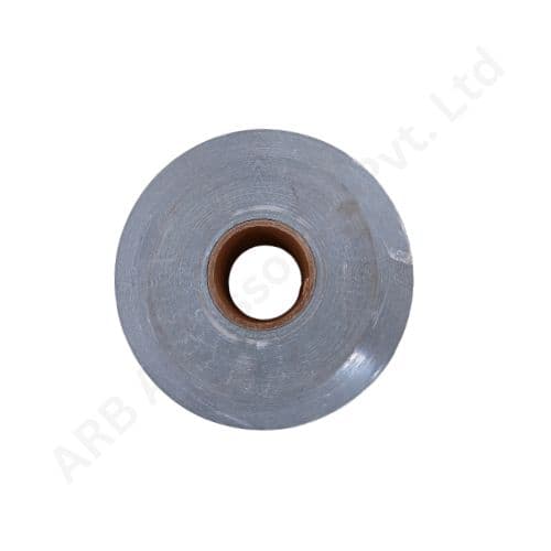 Insulation Paper Roll 100mm (0ff4) - Image 2