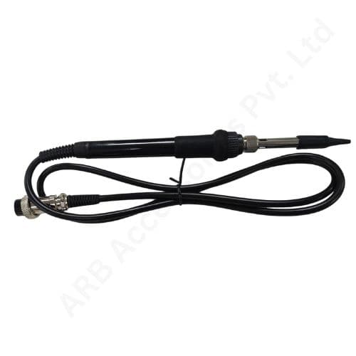 SOLDERING MACHINE ARM 40W (1147) - Image 2