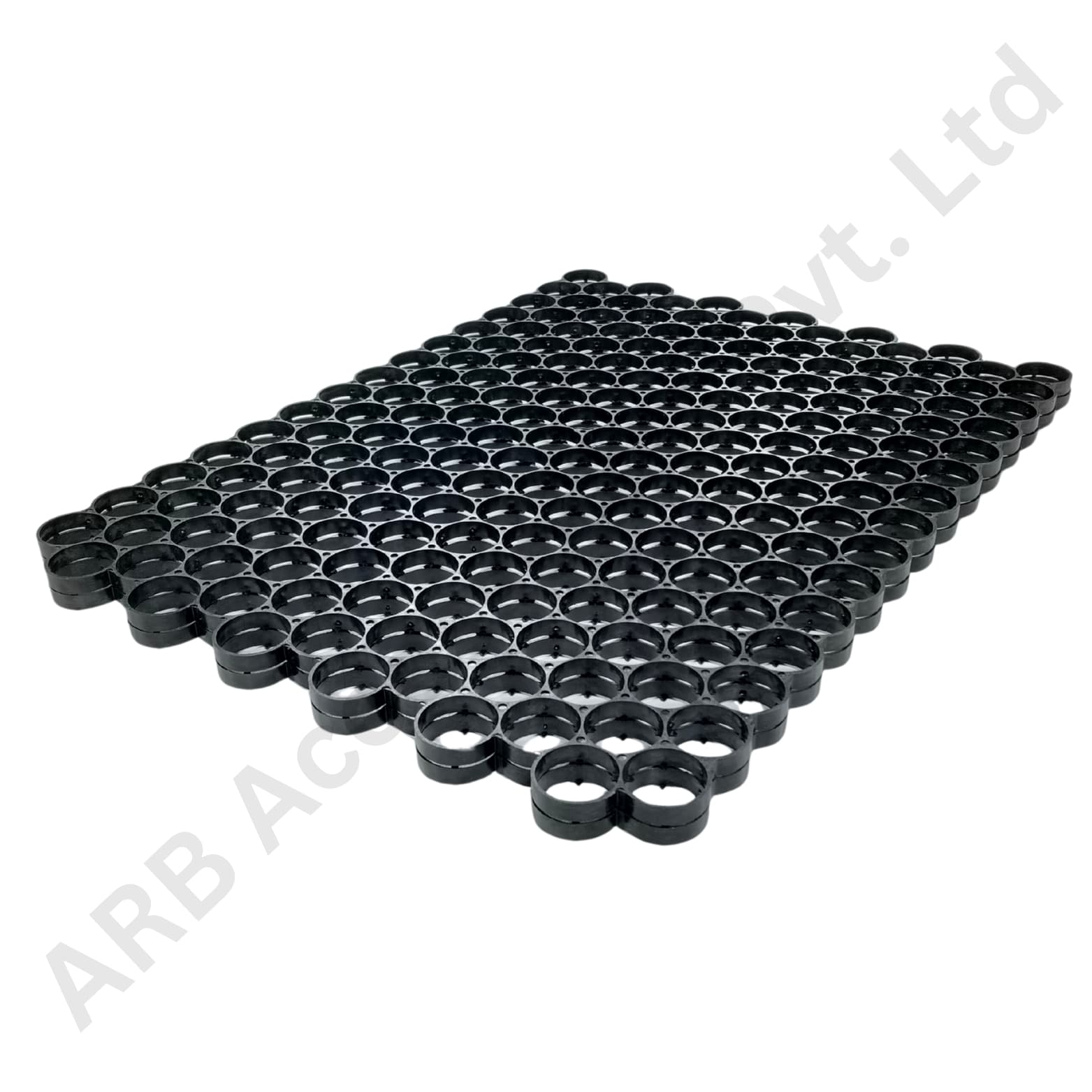 CELL HOLDER 33140 (13X15) HEXA (10af6) - Image 2