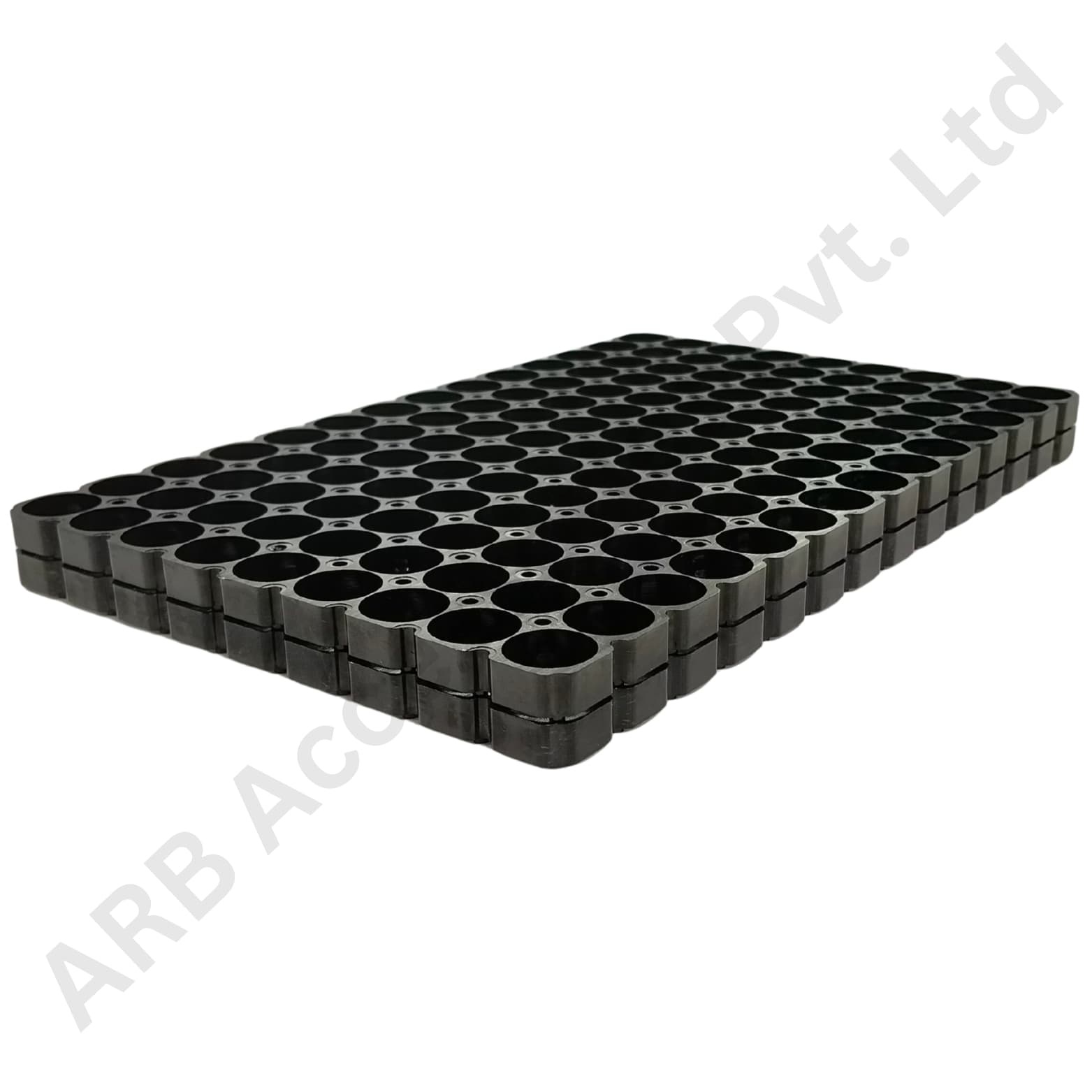 CELL HOLDER 18650(9X14) (10aac) - Image 2