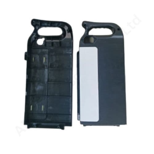 PLASTIC CASE C002 (00d6) - Image 2