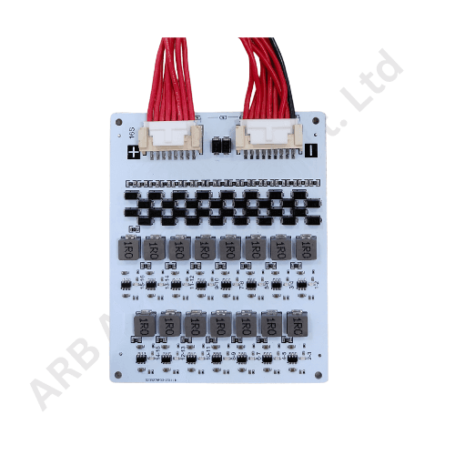 ACTIVE BALANCER 16S 2A (NEEY) (5429)