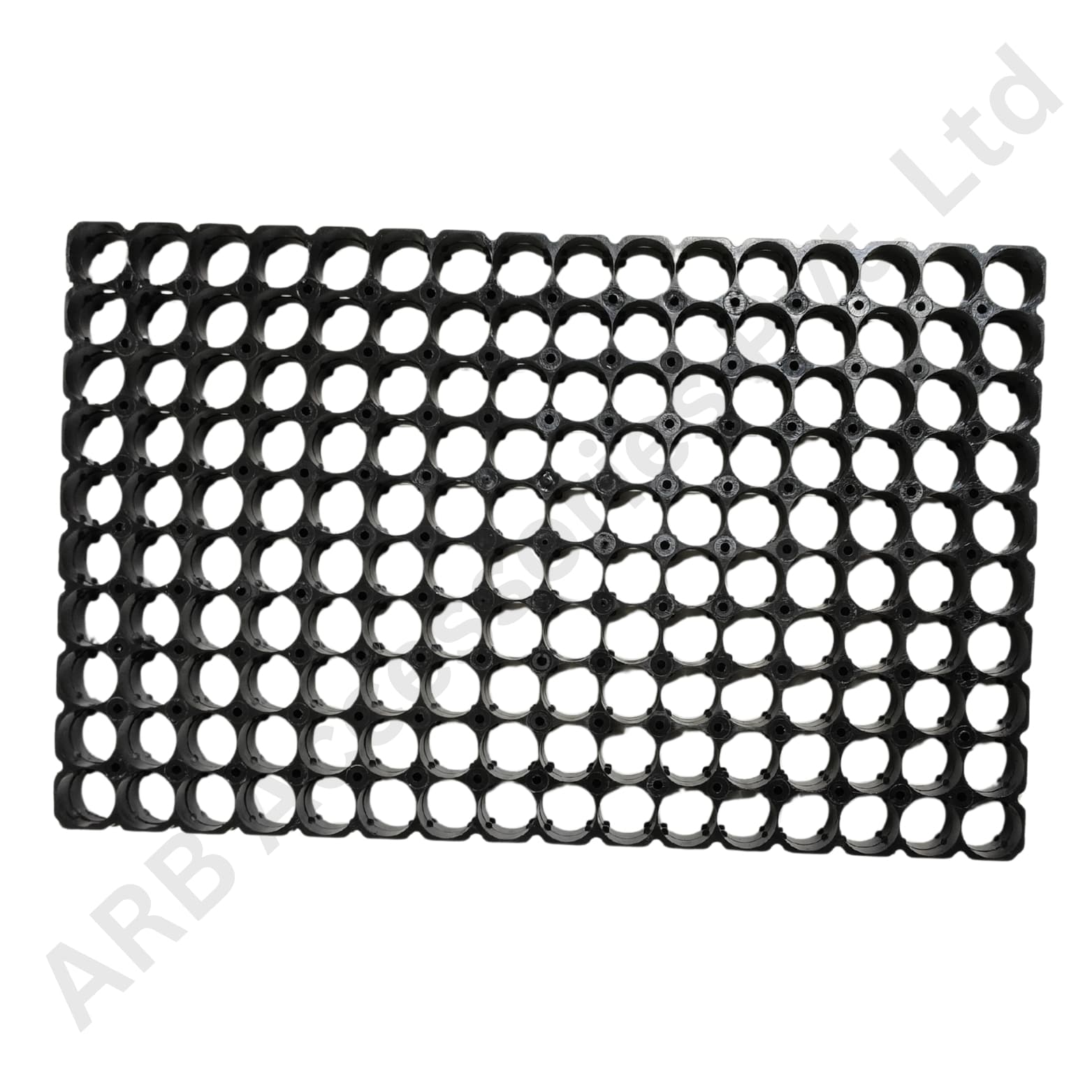 CELL HOLDER 18650(10X16) (10adc)