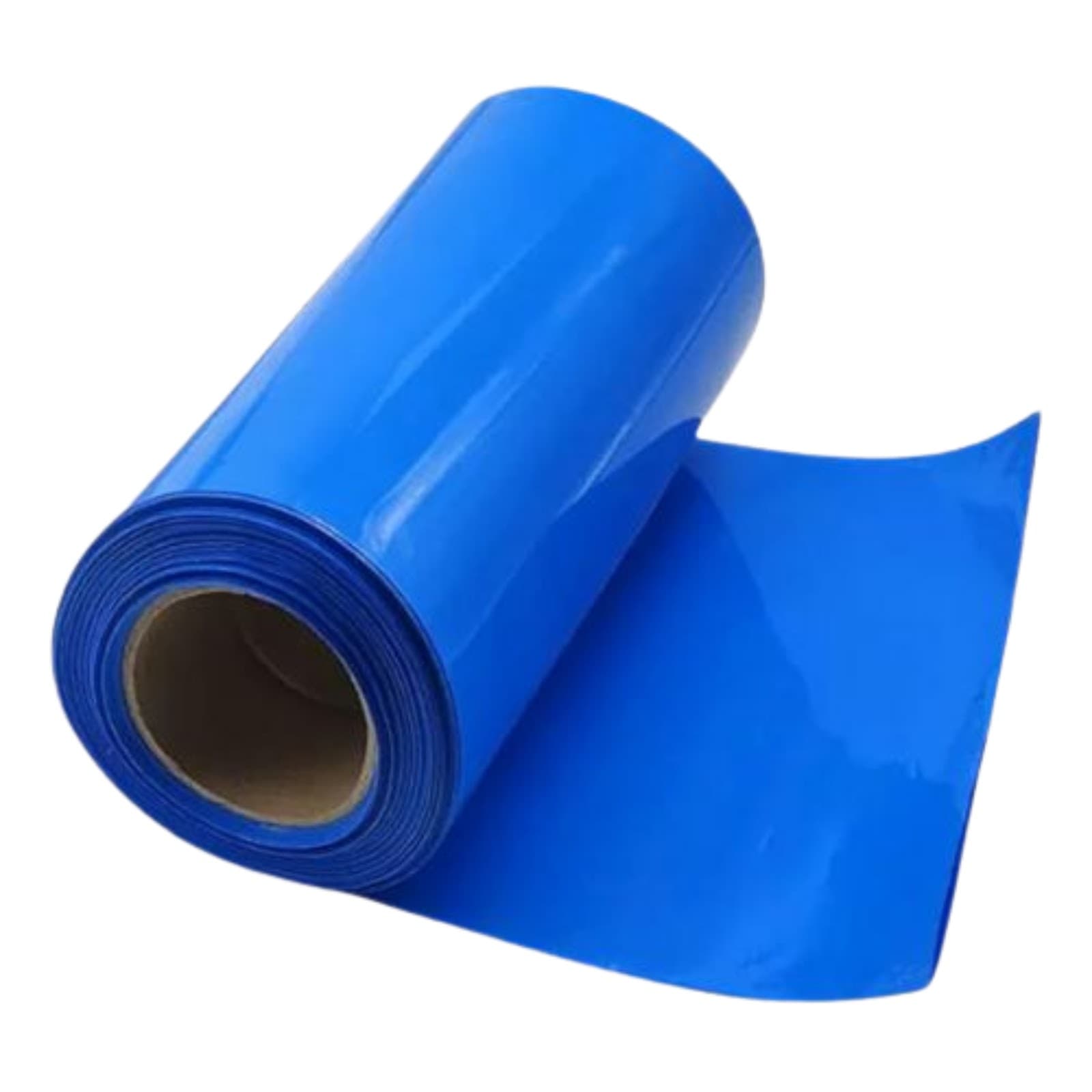 PVC Sleeve 550mm (APPROX 10 KG) - Image 2