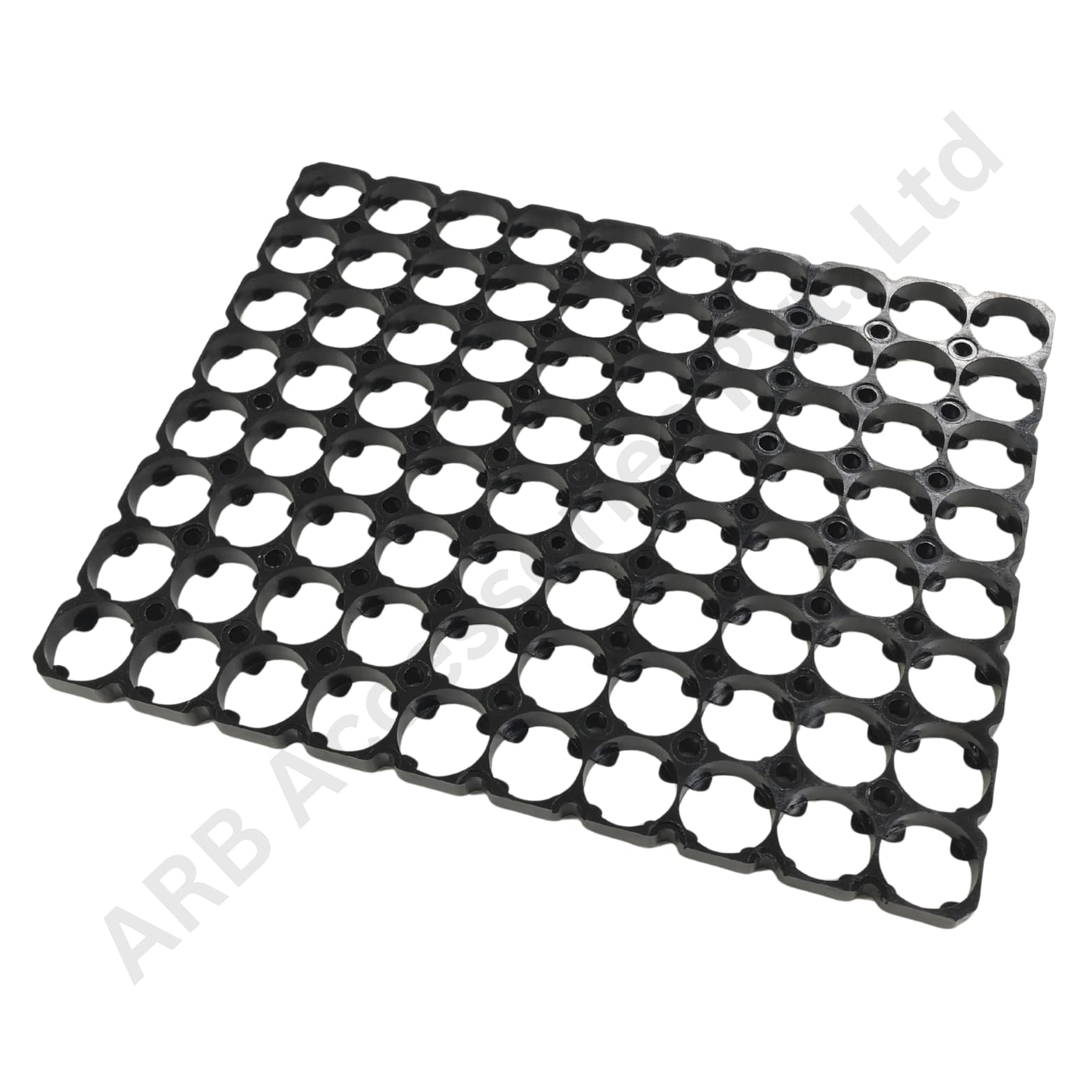 CELL HOLDER 21700 (8X11) (111e4) - Image 2