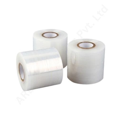 STRETCH FILM 3 Inch (b32f) - Image 2