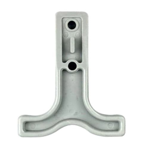 SB50 T-HANDLE CONNECTOR (454e) - Image 2