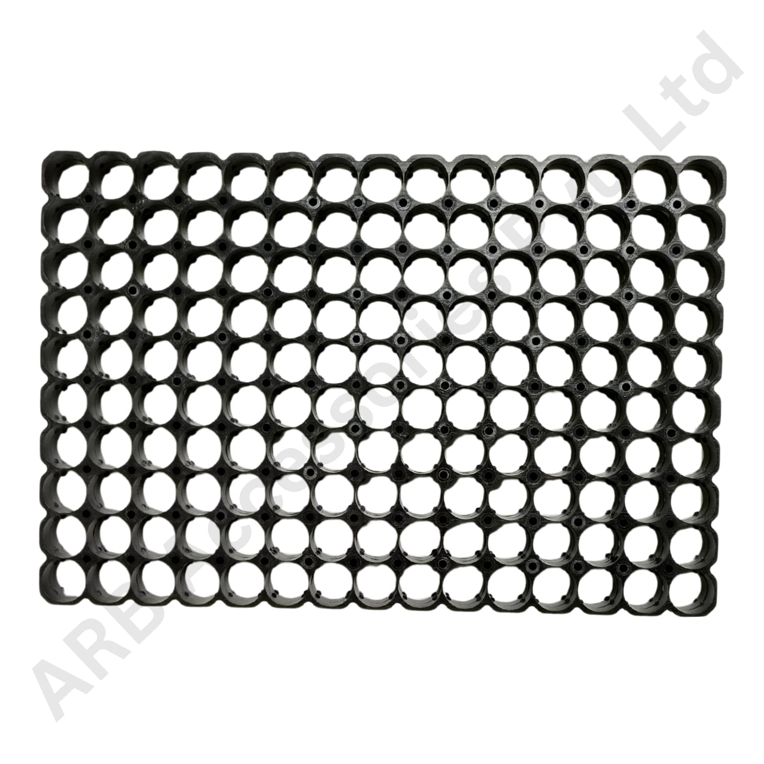 CELL HOLDER 18650(10X15) (10aaf)