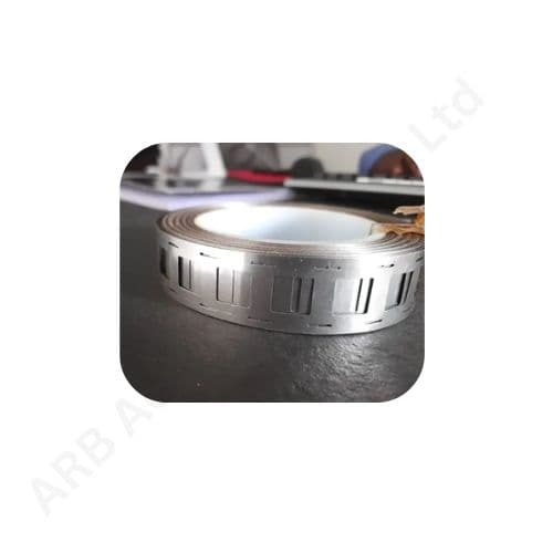Nickel Strip Pure 32650 2P With (0.15 mm) (108f) - Image 2