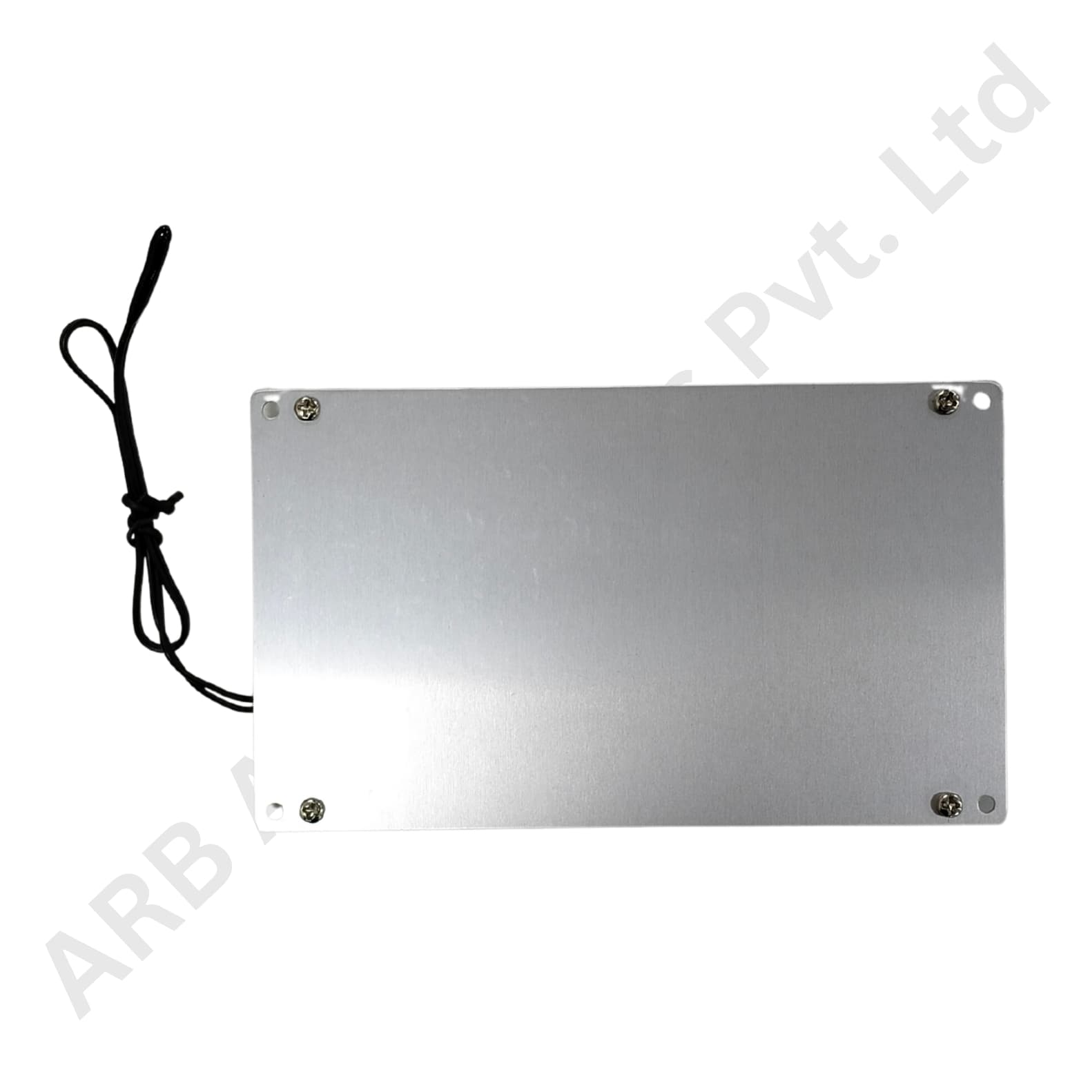 BMS LFP 4S 150A JBD (CP04S024) (10ea2) - Image 4