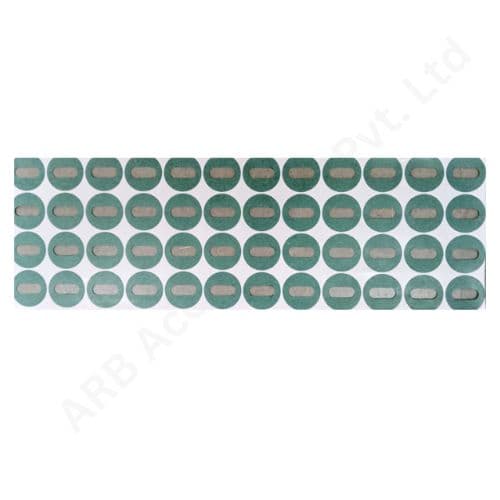 Insulation Paper 33140 Positive 10K (79df) - Image 2