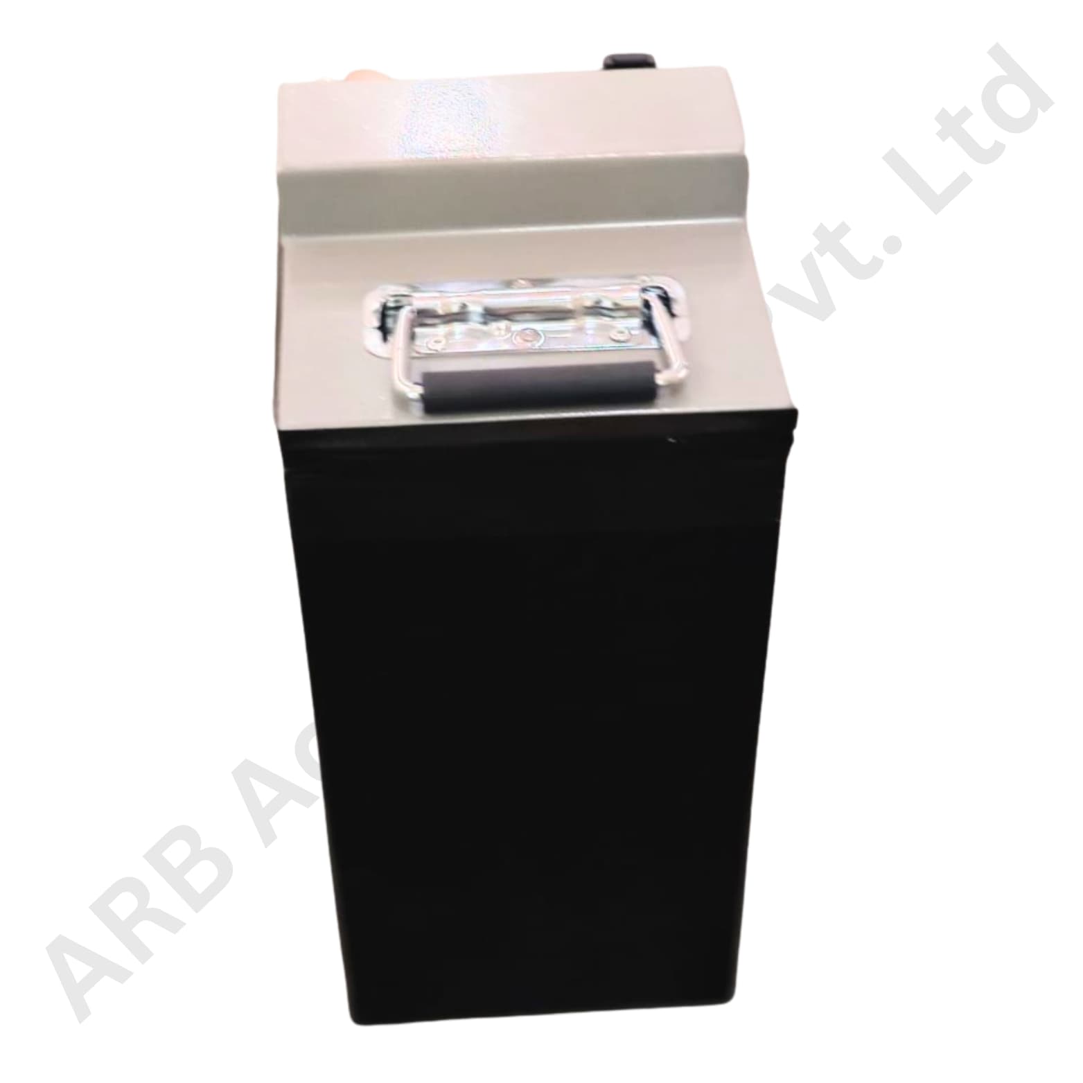 64V 30AMP LFP Battery Pack For E-Scooters (c258) - Image 3